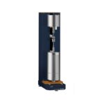 TA instruments - All Products | DKSH Technology