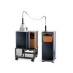 Ta Instruments 4 Band Router TA instruments - All Products | DKSH Technology