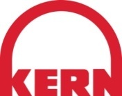 Kern Microtechnik