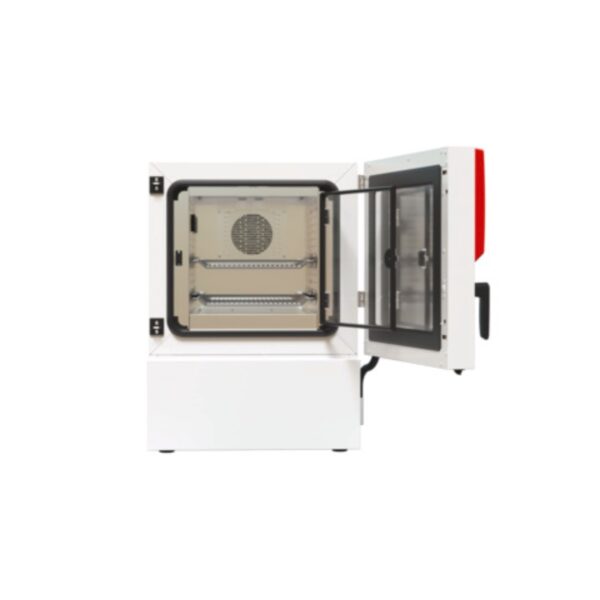 Binder (1) Binder (1)