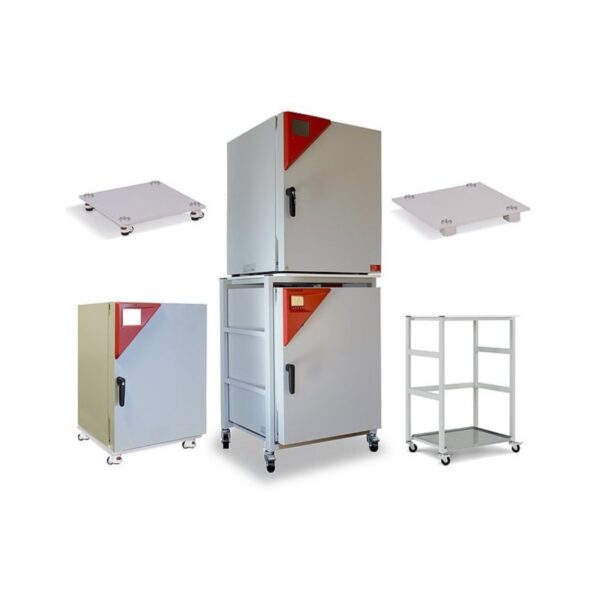 Binder (12) Binder (12)