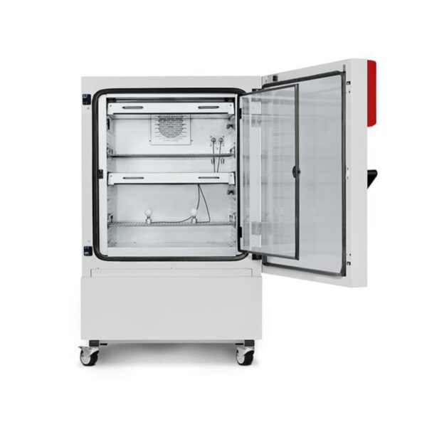 Binder (13) Binder (13)