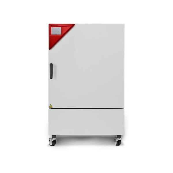 Binder (17) Binder (17)