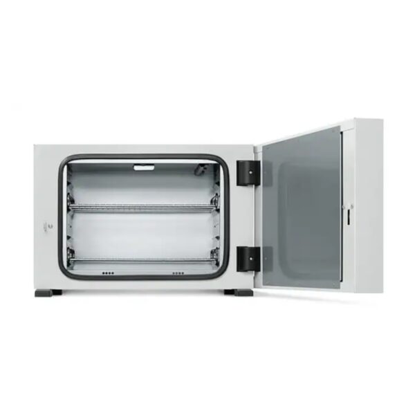 Binder (19) Binder (19)