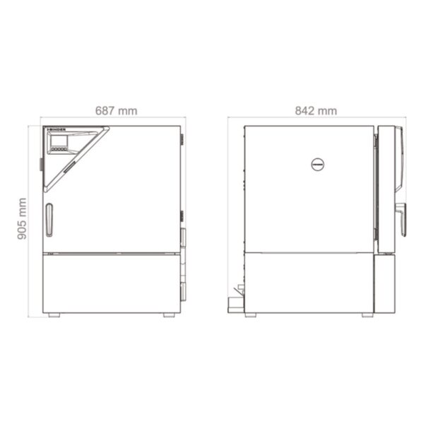 Binder (2) Binder (2)