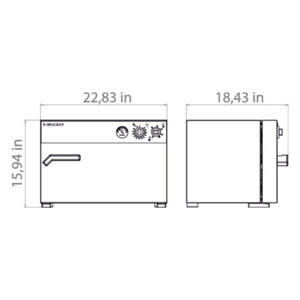 Binder (25) Binder (25)