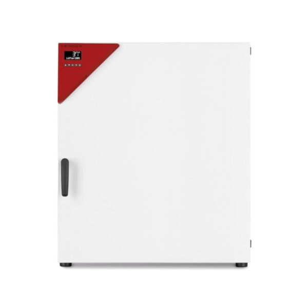 Binder (52) Binder (52)