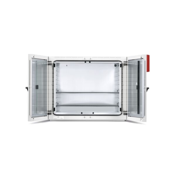 Binder (55) Binder (55)