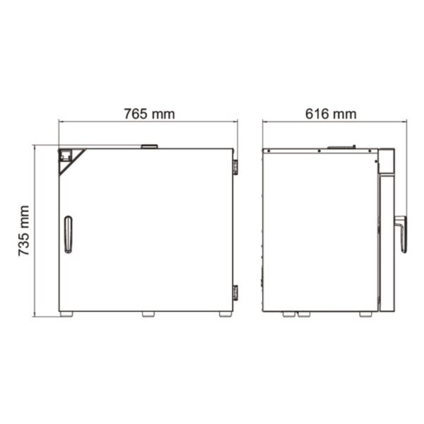 Binder (57) Binder (57)