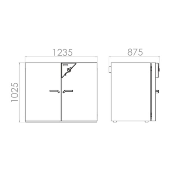 Binder (61) Binder (61)