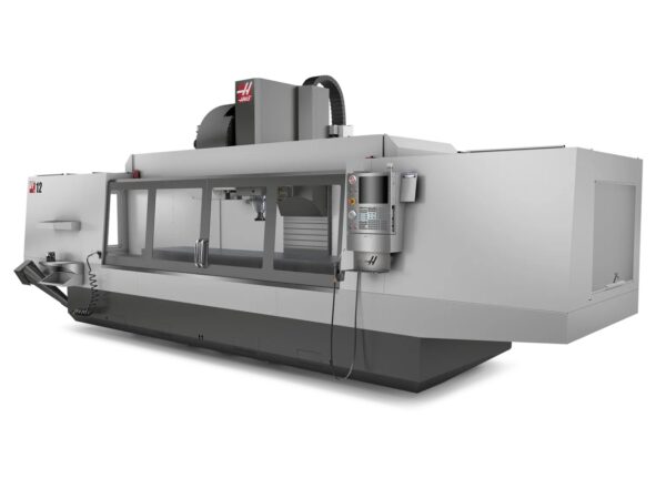 DKSH-Haas-VF12-50-JPEG,0 DKSH-Haas-VF12-50-JPEG,0