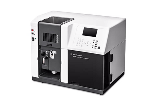 DKSH_Agilent_55B-AA_1000x665_PNG,0 DKSH_Agilent_55B-AA_1000x665_PNG,0