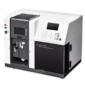 DKSH_Agilent_55B-AA_1000x665_PNG,0