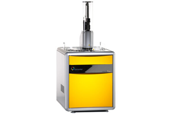 DKSH_Elementar_OrganicElementalAnalysis_traceSNcube_1000x665_JPG,0 DKSH_Elementar_OrganicElementalAnalysis_traceSNcube_1000x665_JPG,0