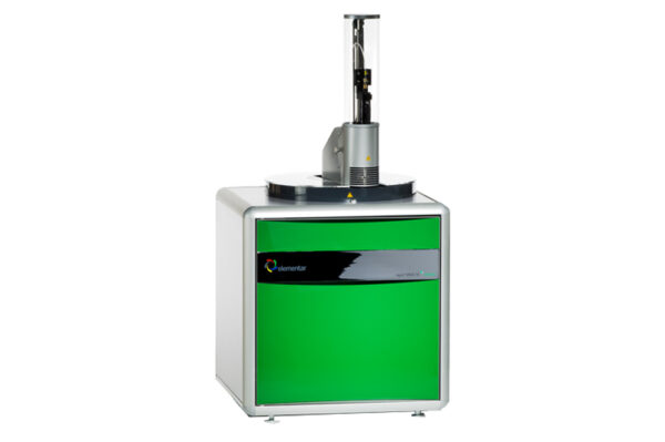 DKSH_Elementar_RapidMAXNExceed_1000x665_JPG,0 DKSH_Elementar_RapidMAXNExceed_1000x665_JPG,0