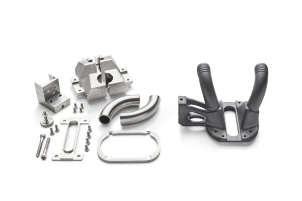 DKSH_HP_JetFusion3DPrintedPart_PA12_CNColdpart ,0 DKSH_HP_JetFusion3DPrintedPart_PA12_CNColdpart ,0