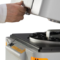 DKSH_Image_MalvernPanalytical_Epsilon-4-benchtop-XRF-spectrometer_1200x1200