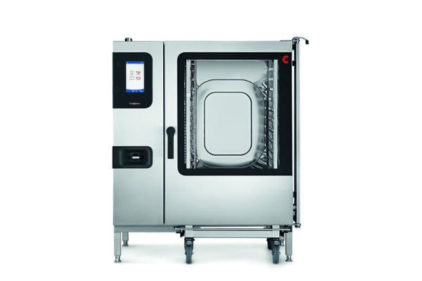 Uploaded by ha53287 Uploaded by ha53287