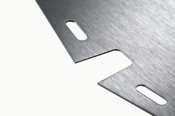 DKSH_Lissmac DKSH_Lissmac