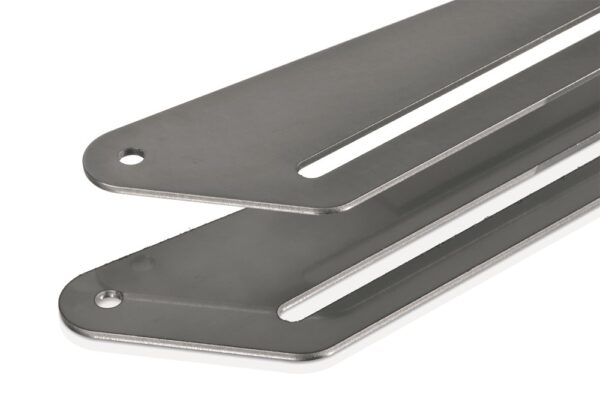 DKSH_Lissmac_SBM 900 S2_01 DKSH_Lissmac_SBM 900 S2_01