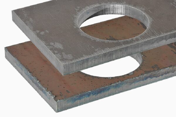 DKSH_Lissmac_SBM-M D2_01 DKSH_Lissmac_SBM-M D2_01