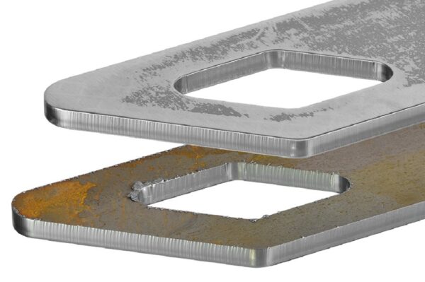 DKSH_Lissmac_SBM-XL G2S2_01 DKSH_Lissmac_SBM-XL G2S2_01