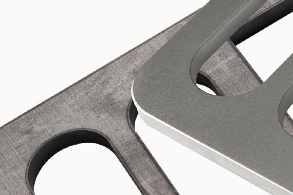 DKSH_Lissmac_SBM-XL S2B2_01 DKSH_Lissmac_SBM-XL S2B2_01