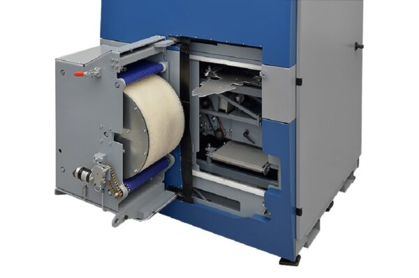 DKSH_Lissmac_SBM-XS G1E1_01 DKSH_Lissmac_SBM-XS G1E1_01