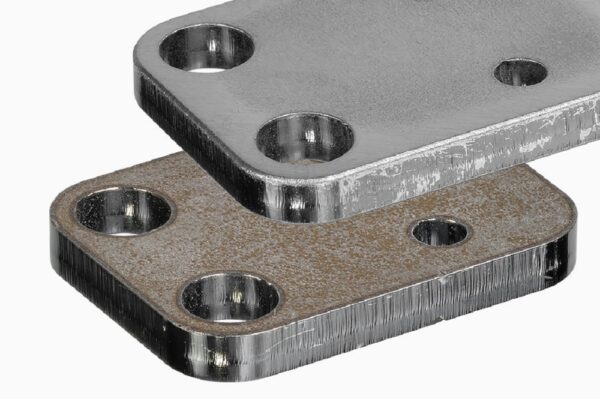 DKSH_Lissmac_SBM-XS G1E1_02 DKSH_Lissmac_SBM-XS G1E1_02