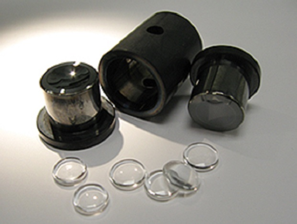 DKSH_Nanotech_140GPM_01 DKSH_Nanotech_140GPM_01