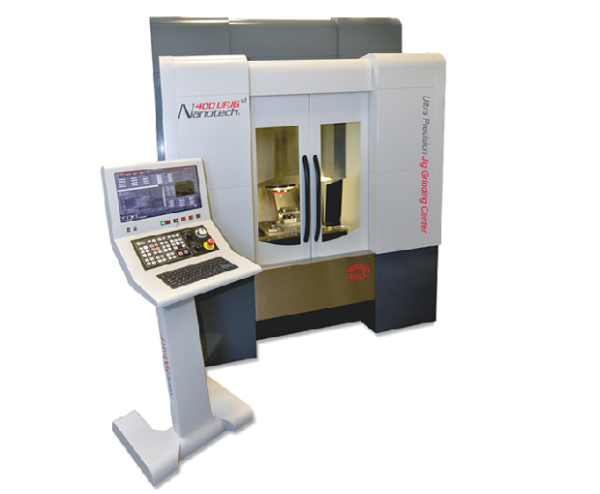 DKSH_Nanotech_400UPJGv1_1 DKSH_Nanotech_400UPJGv1_1