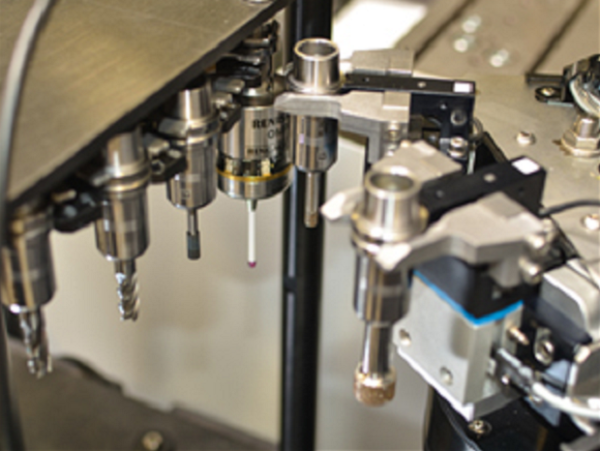 DKSH_Nanotech_400UPJGv1_2 DKSH_Nanotech_400UPJGv1_2