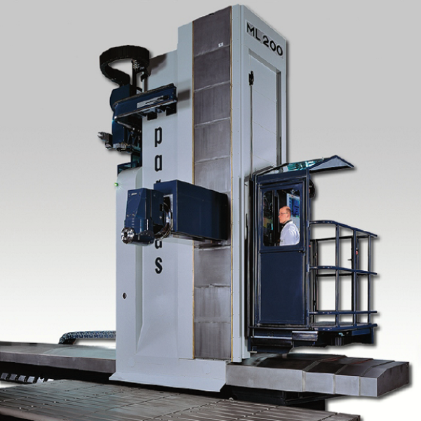 DKSH_PARPAS_ML 200 DKSH_PARPAS_ML 200