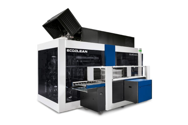 EcoCcore-02-1000 EcoCcore-02-1000