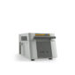 GOLDSCOPE SD® Serie 515_520_550