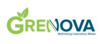 Grenova