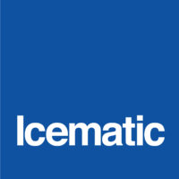 Icematic