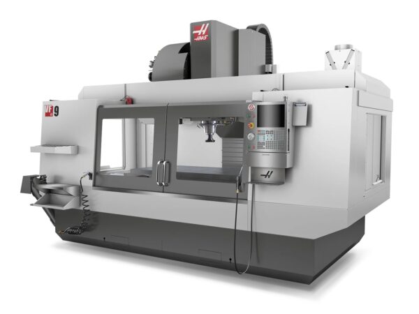 Image-DKSH-Haas-VF9-50-JPEG,0 Image-DKSH-Haas-VF9-50-JPEG,0