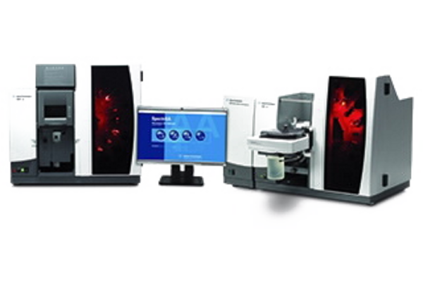 Image_DKSH_Agilent_AA-Duo_1000x665_PNG Image_DKSH_Agilent_AA-Duo_1000x665_PNG