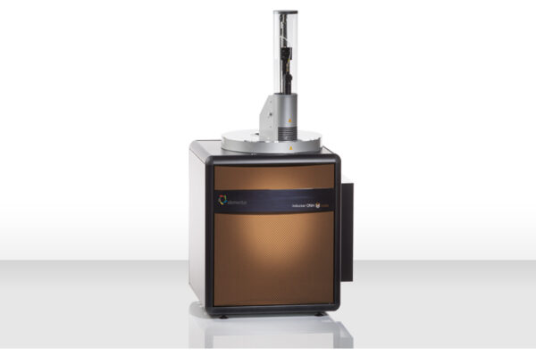 Image_DKSH_Elementar_inductarOHNcube_1000x665_JPG,0 Image_DKSH_Elementar_inductarOHNcube_1000x665_JPG,0