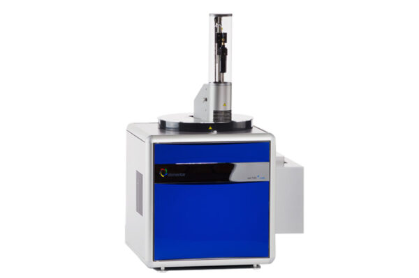 Image_DKSH_Elementar_soliTOCcube_1000x665_JPG Image_DKSH_Elementar_soliTOCcube_1000x665_JPG