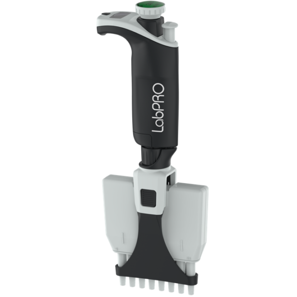 Image_DKSH_Labpro_Multix8 Image_DKSH_Labpro_Multix8