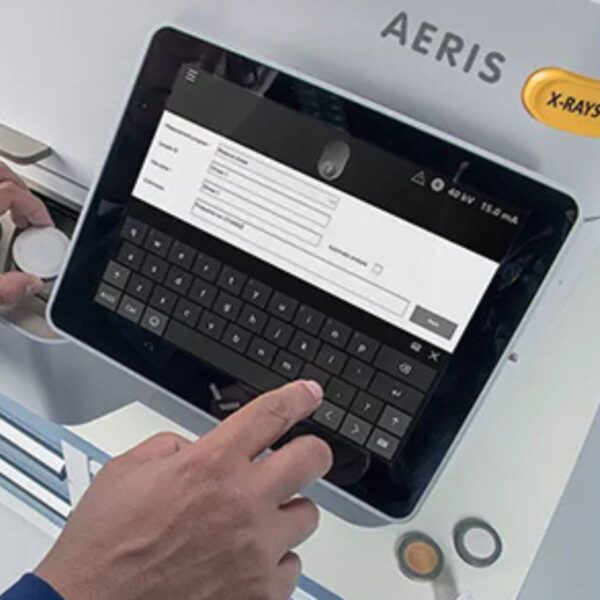 Image_DKSH_PANalytical_Aeris-touch-screen_1200x1200 Image_DKSH_PANalytical_Aeris-touch-screen_1200x1200