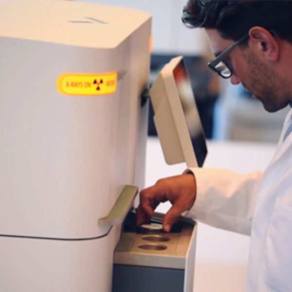 Image_DKSH_PANalytical_Aeris_1200x1200_JPG Image_DKSH_PANalytical_Aeris_1200x1200_JPG