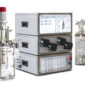 Image_DKSH_SolidaBiotech_AdvancedBioreactors