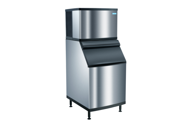 Image_DKSH_Welbilt_ES Modular Series_PNG,0 Image_DKSH_Welbilt_ES Modular Series_PNG,0