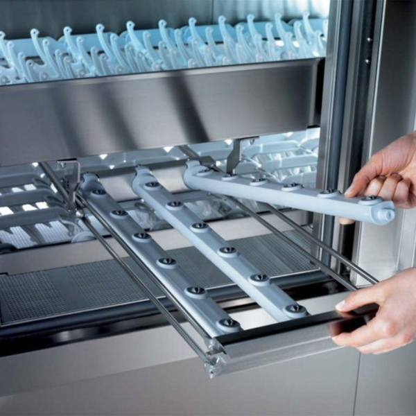 Image_DKSH_Winterhalter_MTR-warewashing-system_1200x1200_JPG_02 Image_DKSH_Winterhalter_MTR-warewashing-system_1200x1200_JPG_02