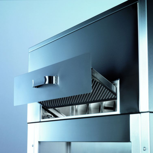 Image_DKSH_Winterhalter_MTR-warewashing-system_1200x1200_JPG_03 Image_DKSH_Winterhalter_MTR-warewashing-system_1200x1200_JPG_03