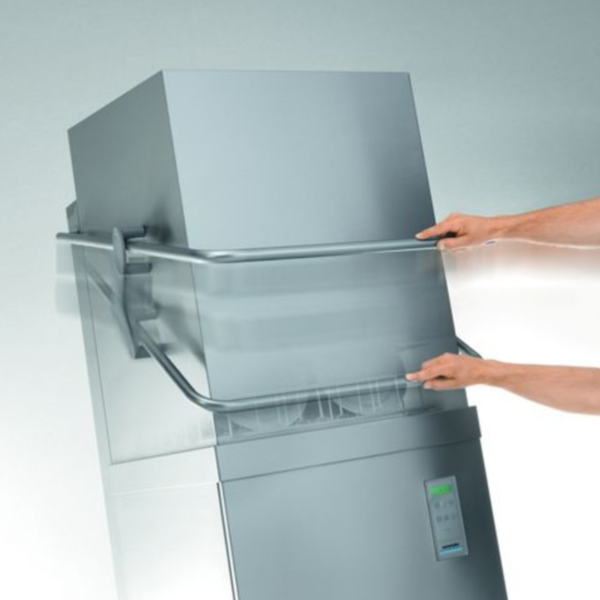 Image_DKSH_Winterhalter_PT-L_1200x1200_JPG_01 Image_DKSH_Winterhalter_PT-L_1200x1200_JPG_01