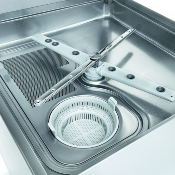 Image_DKSH_Winterhalter_PT-L_1200x1200_JPG_02 Image_DKSH_Winterhalter_PT-L_1200x1200_JPG_02